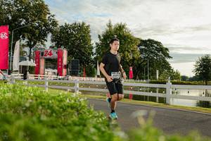 BIB: 
                            <button type="button" onclick="openModal(26555896)" class="btn btn-primary btn-sm float-right btn-popup" data-toggle="modal" data-target=".modal-high-quality">
                        <i class="fas fa-shopping-cart"></i> Add to Cart
                    </button>
                                            <button type="button" onclick="isThisMe(26555896, true)" class="btn btn-success btn-sm float-right btn-popup btn-isme hidden" data-toggle="tooltip" data-placement="bottom" title="นี่คือรูปของคุณใช่ไหม คลิกที่นี่เพื่อเอาเข้าอัลบั้ม">
                        <i class="fas fa-plus"></i> Add to album
                    </button>
                    <button type="button" onclick="isThisMe(26555896, false)" class="btn btn-warning btn-sm float-right btn-popup btn-isnotme hidden">
                        <i class="fas fa-ban"></i> Remove from album
                    </button>